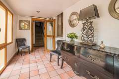 Belvédère | Accueil | Décoration